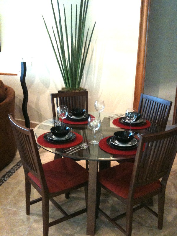 Interior Pictures
